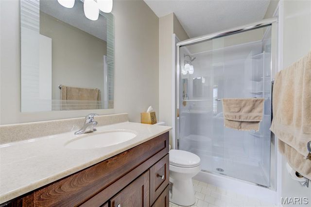 2316 Driftwood Place, St Louis, MO 63146