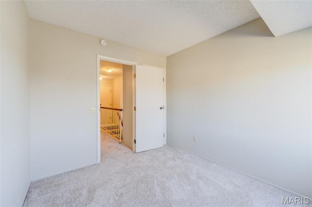 2316 Driftwood Place, St Louis, MO 63146