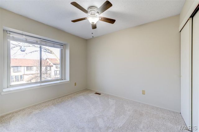 2316 Driftwood Place, St Louis, MO 63146