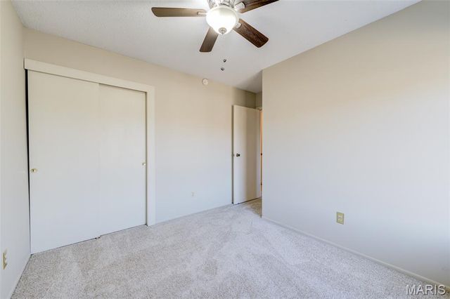 2316 Driftwood Place, St Louis, MO 63146