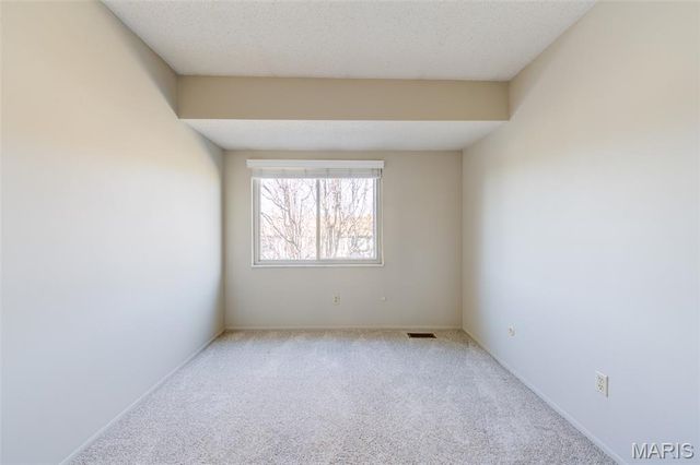 2316 Driftwood Place, St Louis, MO 63146