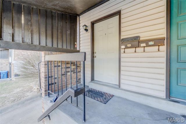 2316 Driftwood Place, St Louis, MO 63146