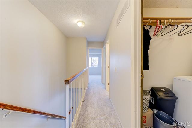 2316 Driftwood Place, St Louis, MO 63146