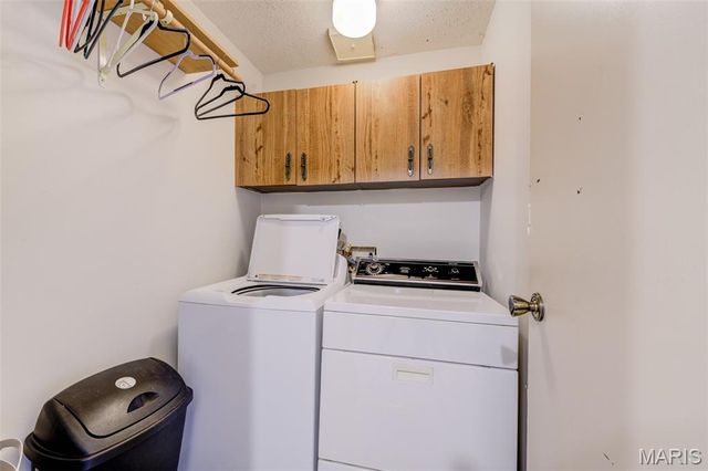 2316 Driftwood Place, St Louis, MO 63146