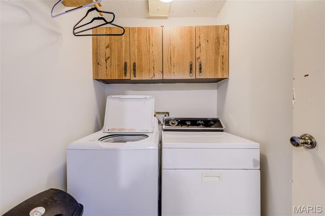 2316 Driftwood Place, St Louis, MO 63146