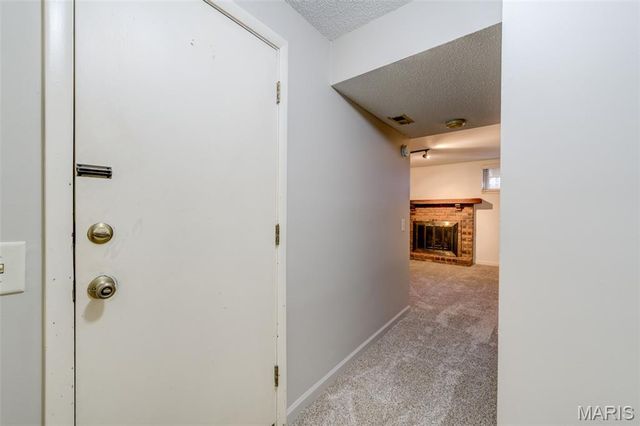 2316 Driftwood Place, St Louis, MO 63146