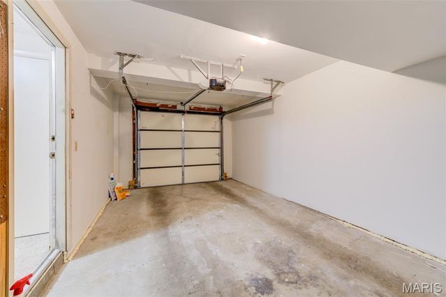 2316 Driftwood Place, St Louis, MO 63146