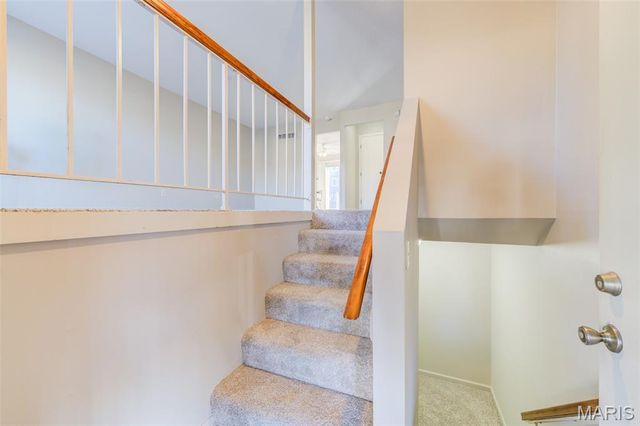 2316 Driftwood Place, St Louis, MO 63146