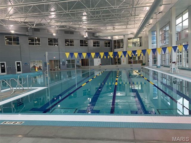 2316 Driftwood Place, St Louis, MO 63146