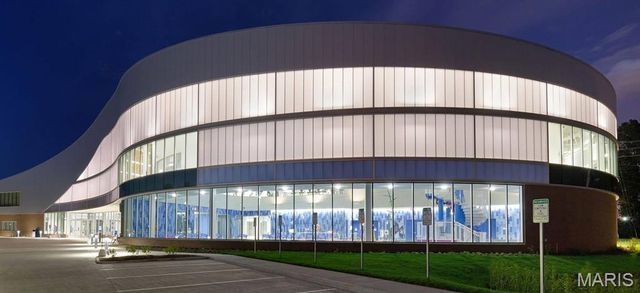 2316 Driftwood Place, St Louis, MO 63146