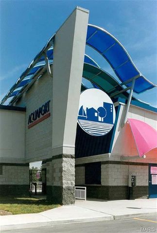 2316 Driftwood Place, St Louis, MO 63146