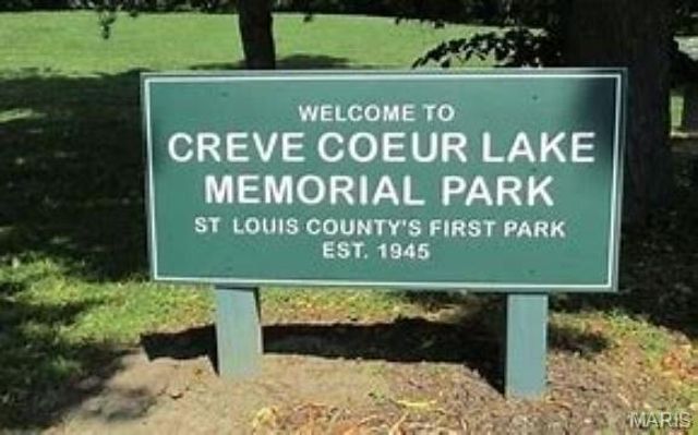 2316 Driftwood Place, St Louis, MO 63146