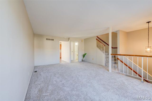 2316 Driftwood Place, St Louis, MO 63146