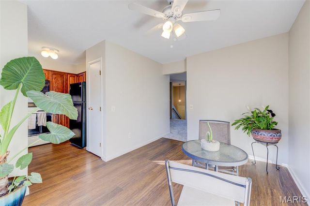 2316 Driftwood Place, St Louis, MO 63146