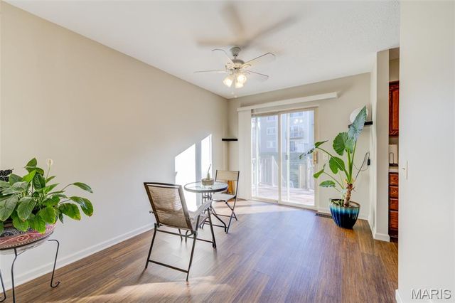 2316 Driftwood Place, St Louis, MO 63146