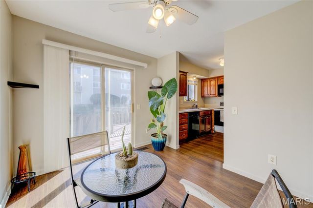 2316 Driftwood Place, St Louis, MO 63146