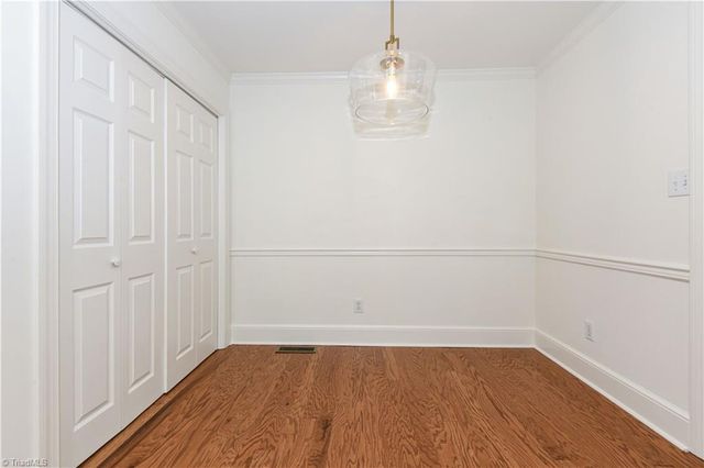 1001 Pamlico Drive, Greensboro, NC 27408