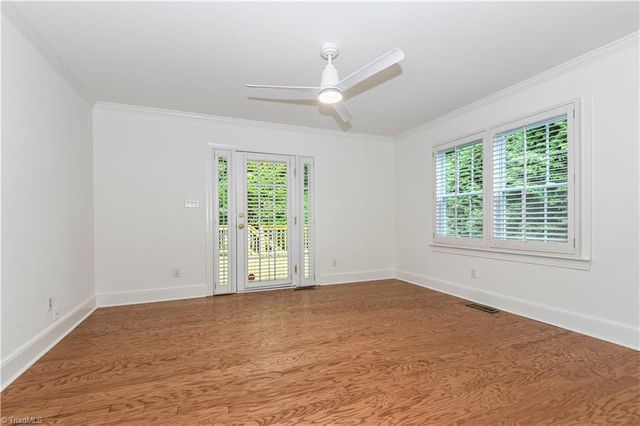 1001 Pamlico Drive, Greensboro, NC 27408