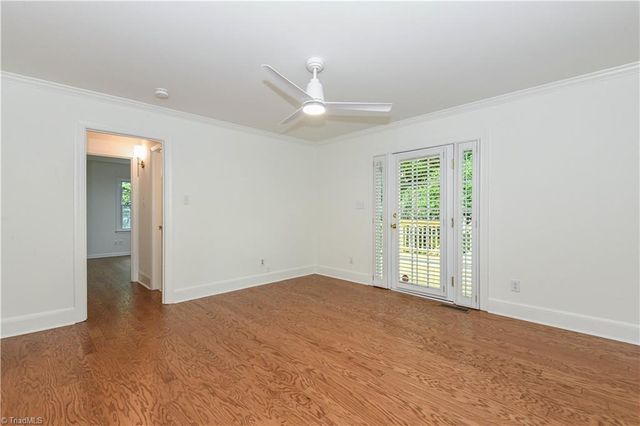 1001 Pamlico Drive, Greensboro, NC 27408