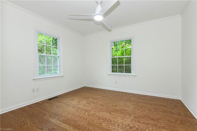 1001 Pamlico Drive, Greensboro, NC 27408