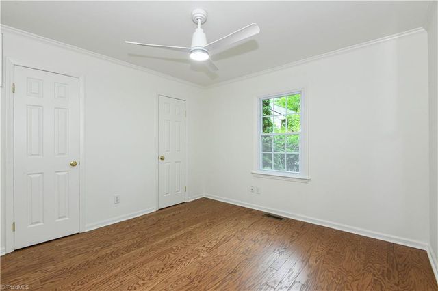 1001 Pamlico Drive, Greensboro, NC 27408