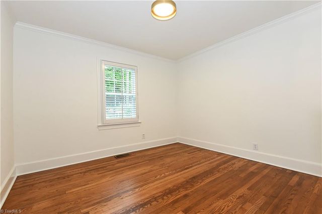 1001 Pamlico Drive, Greensboro, NC 27408