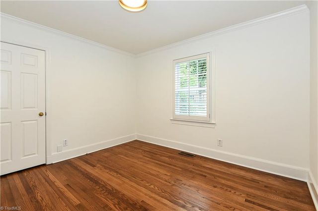 1001 Pamlico Drive, Greensboro, NC 27408