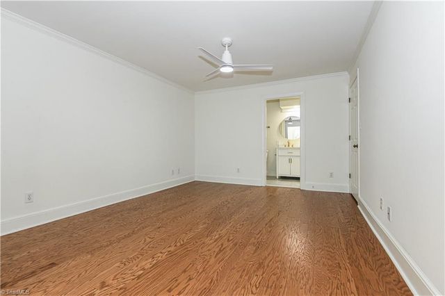 1001 Pamlico Drive, Greensboro, NC 27408