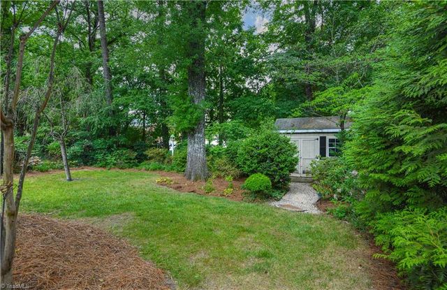 1001 Pamlico Drive, Greensboro, NC 27408