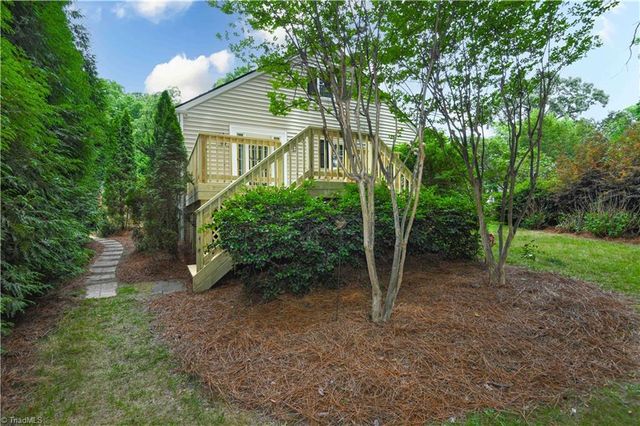 1001 Pamlico Drive, Greensboro, NC 27408