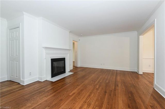 1001 Pamlico Drive, Greensboro, NC 27408