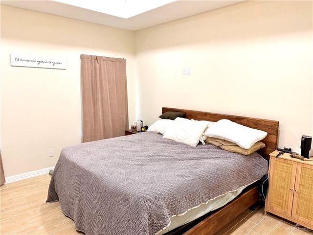 189 Circle Drive, San Benito, TX 78586