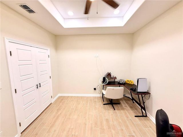 189 Circle Drive, San Benito, TX 78586