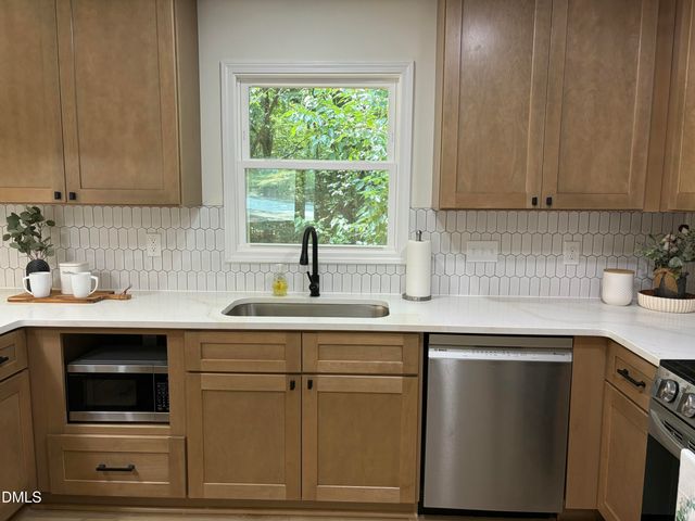 1712 Rosedale Avenue, Durham, NC 27707