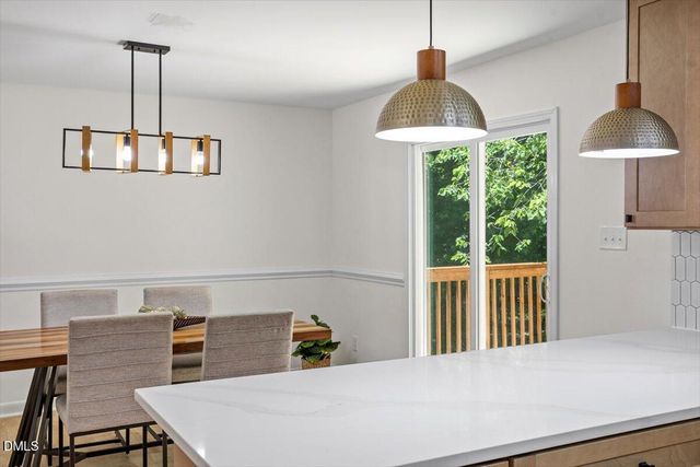 1712 Rosedale Avenue, Durham, NC 27707