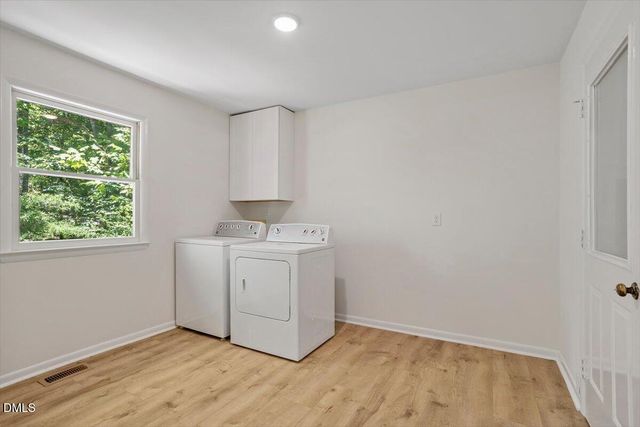 1712 Rosedale Avenue, Durham, NC 27707