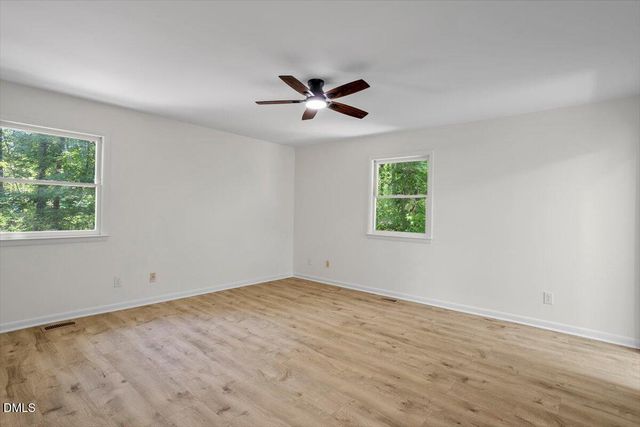 1712 Rosedale Avenue, Durham, NC 27707
