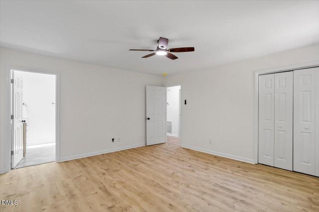 1712 Rosedale Avenue, Durham, NC 27707