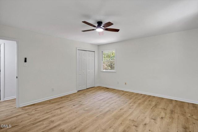 1712 Rosedale Avenue, Durham, NC 27707