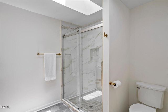 1712 Rosedale Avenue, Durham, NC 27707