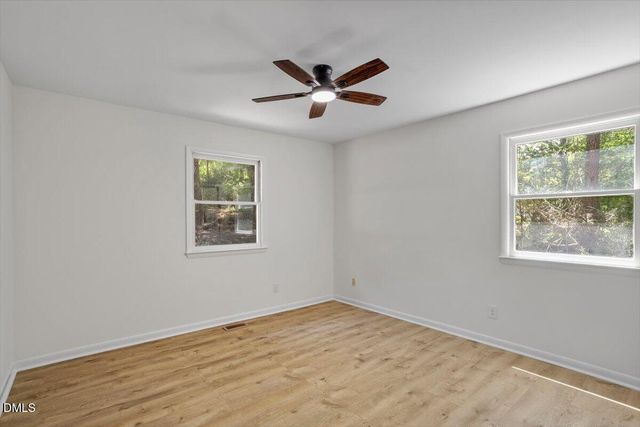 1712 Rosedale Avenue, Durham, NC 27707