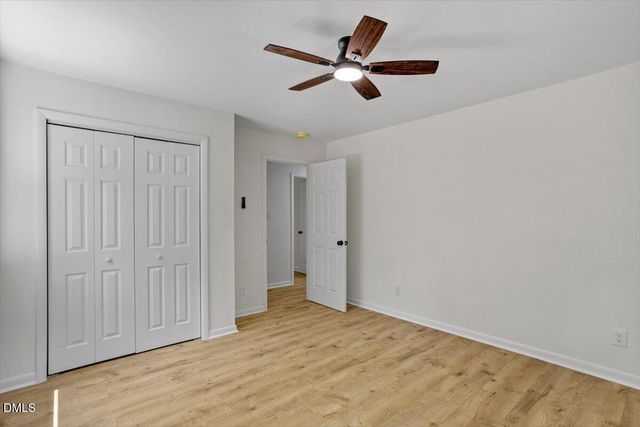 1712 Rosedale Avenue, Durham, NC 27707