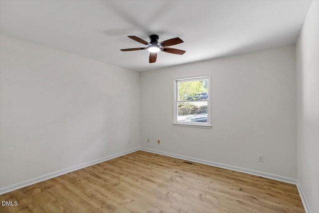 1712 Rosedale Avenue, Durham, NC 27707