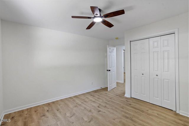 1712 Rosedale Avenue, Durham, NC 27707