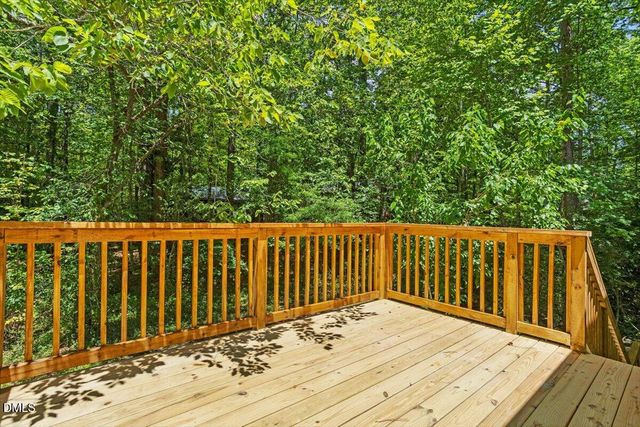 1712 Rosedale Avenue, Durham, NC 27707