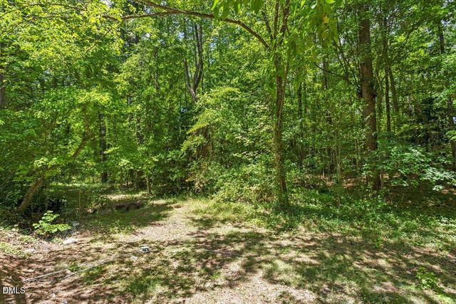 1712 Rosedale Avenue, Durham, NC 27707