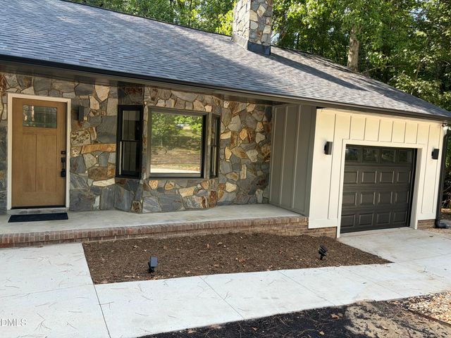 1712 Rosedale Avenue, Durham, NC 27707