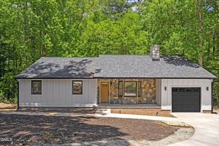 1712 Rosedale Avenue, Durham, NC 27707