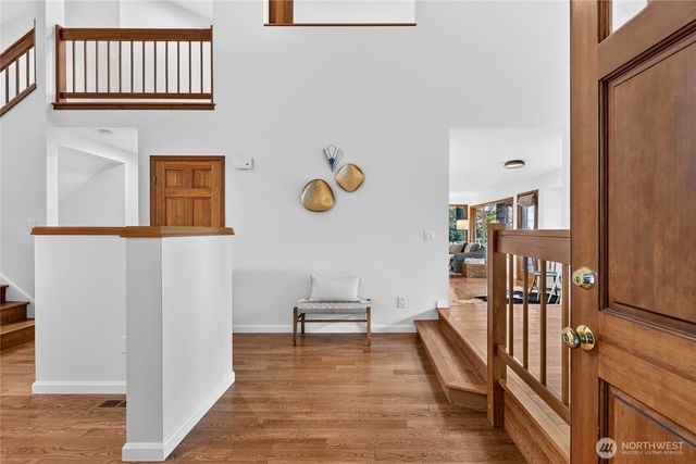 13220 7th Avenue NW, Seattle, WA 98177