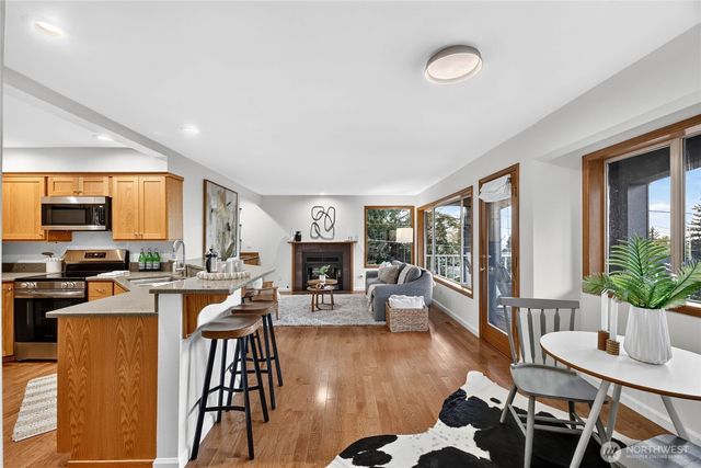 13220 7th Avenue NW, Seattle, WA 98177